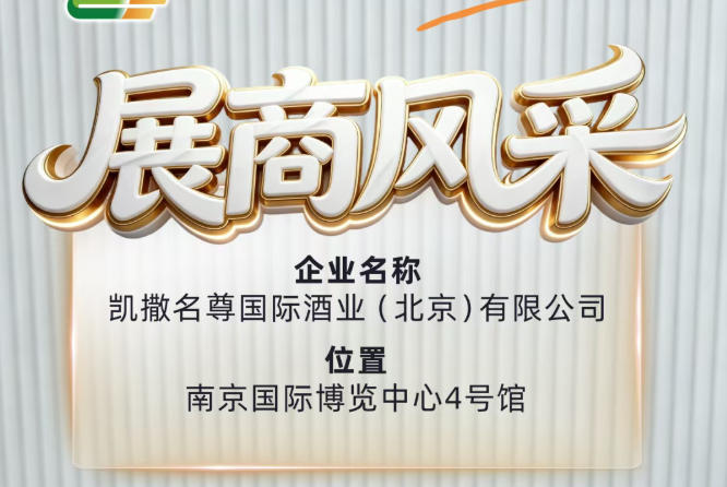 ScreenShot_2026-09-24_135710_987.jpg